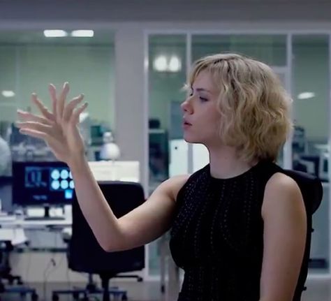 Scarlet Johansen - Lucy Lucy 2014, Lucy Movie, Luc Besson, Movies 2014, Adam Sandler, Movie Photo, Film Director, Movie Trailers, Scarlett Johansson