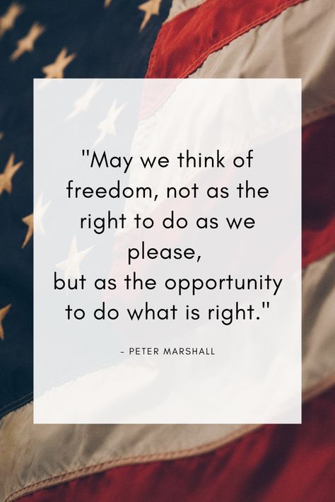 Best Independence Day Quotes, Fourth Of July Quotes, Veteran Quotes, Niece Quotes, Independence Day Quotes, July Quotes, Patriotic Quotes, Freedom Quotes, Daughter Love Quotes