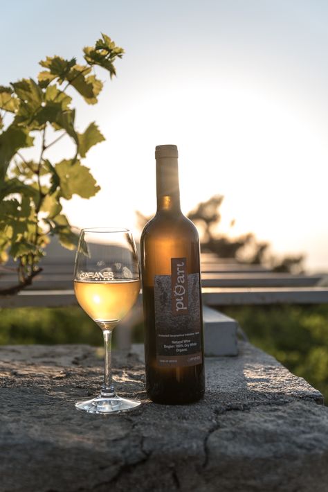 Afianes Wines - Best Quality Wines From Ikaria Greece Wine, Caramelized Fruit, Rosemary Roasted Potatoes, Truffle Mushroom, Greek Wine, White Sauce Pasta, Ripe Pineapple, Forest Fruits, Fresh Oysters