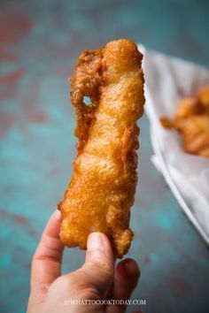 Fish And Chips Batter, Homemade Fish And Chips, Beer Battered Fish Recipes, Fish And Chips Recipe, Raw Seafood, Fish Batter Recipe, Fish N Chips Recipe, Best Fish And Chips, Fish Dinner Recipes