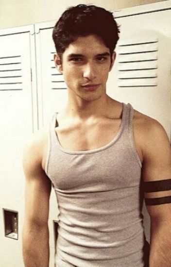 REQUEST ALWAYS OPEN Includes Scott McCall Stiles stilinksi aiden Ste… #fanfiction #Fanfiction #amreading #books #wattpad Teen Wolf Tattoo, Scott Teen Wolf, Tyler Posey Teen Wolf, Black Band Tattoo, Stripe Tattoo, Teen Wolf Werewolf, Teen Wolf Fan Art, Band Tattoos For Men, Teen Wolf Scott