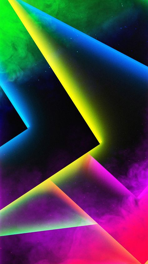 Rgb Background Wallpaper, Neon Party Background, Neon Colors Wallpapers, Neon Phone Backgrounds, Neon Backgrounds Glow, Neon Colors Background, Neon Wallpaper Iphone, Neon Abstract Background, Frame Mockup Free