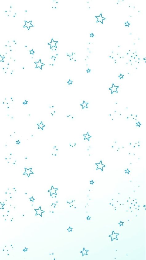 Aqua Teal Aesthetic, Cute Cyan Wallpaper, Teal Cute Wallpaper, Cute Wallpapers Teal, Teal Anime Wallpaper, Light Teal Wallpaper Iphone, White Teal Aesthetic, Aesthetic Background For Drawings, Dark Teal Wallpaper Aesthetic