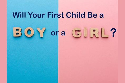 Will Your First Child Be A Boy or a Girl? Take This Quiz To Find Out What Boys Want In A Girl, Quizzes To Do With Friends, Things Boys Wished Girls Knew, Am I A Boy Or A Girl Quiz, Gender Prediction Quiz, Secrets Girls Wished Boys Knew, Pregnancy Quiz, Boy Or Girl Prediction, Gender Quiz