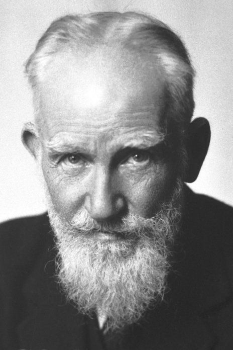 George Bernard Shaw, The Nobel Prize in Literature 1925, Born: 26 July 1856, Dublin, Ireland, Died: 2 November 1950, Ayot St. Lawrence, United Kingdom, Residence at the time of the award: United Kingdom, Prize motivation: "for his work which is marked by both idealism and humanity, its stimulating satire often being infused with a singular poetic beauty.", Language: English, George Bernard Shaw received his Nobel Prize one year later, in 1926. Movement Drawing, Alfred Nobel, St Joan, Nobel Prize In Literature, George Bernard Shaw, Bernard Shaw, Writers And Poets, The Orator, Nobel Prize