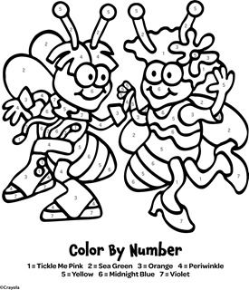 Summer | Free Coloring Pages | crayola.com Beach Stencils, Crayola Coloring Pages, Summer Coloring Pages, Stencil Printing, Space Dog, Eagle Print, Space Cat, Horse Print, Summer Prints