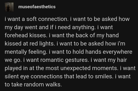 Tumblr Cute Posts Relationships, Sweet Tumblr Posts, Cute Couple Tumblr Posts, Love Posts Tumblr, Romance Text Posts, Romantic Quotes Tumblr, Tumblr Relationship Posts, Tumblr Romance Posts, Boyfriend Tumblr Posts