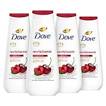 Dove Cherry, Chia Milk, Chia Gel, Dove Body Wash, Gentle Skin Cleanser, Red Valentine, Skin Cleanser, Skin Cleanser Products, Skin Care Moisturizer