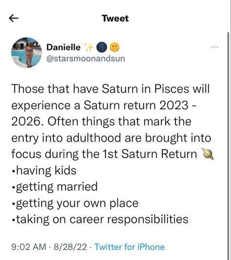 #saturn #saturnreturn #pisces #astrology #astrologer Saturn In Pisces Astrology, Saturn Return Pisces, Saturn Pisces, Saturn Astrology, Hoodoo Witch, Saturn In Pisces, Pisces Dates, Tarot Card Layouts, Zodiac Chart