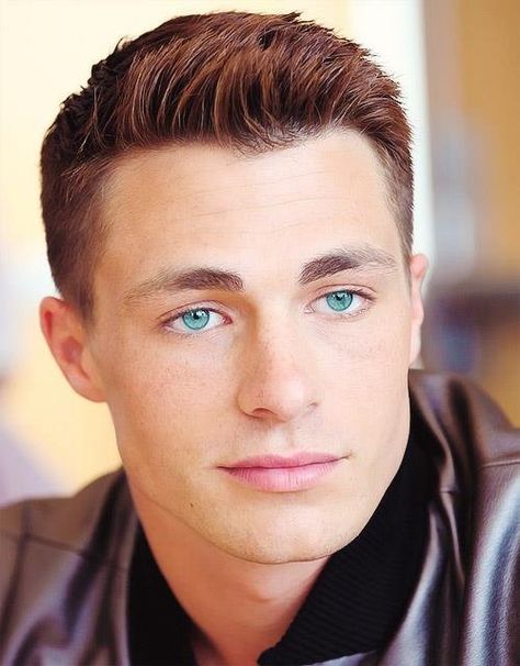 Yup, time to watch Teen Wolf or Arrow to catch Colton Haynes. Max Carver, Jackson Whittemore, Charlie Carver, Blue Eyed Men, Teen Wolf Memes, Roy Harper, Cody Christian, Colton Haynes, Teen Wolf Cast