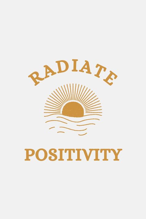 Radiate Positivity, Online Services, High Resolution Picture, Posters And Prints, Wall Collage, Picture Quotes, Aesthetic Pictures, Quotes To Live By, At Home Workouts