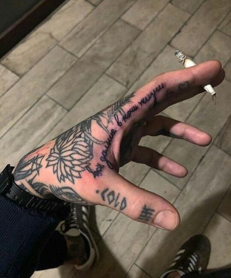 Hand Dragon Tattoo, Misha Lare Grayson, Misha Lare, Dragon Hand Tattoo, Dragon Tattoo Images, Like Us Series, Traditional Hand Tattoo, Punk 57, Monster Tattoo