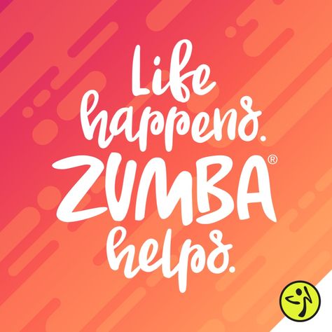 Zumba Quotes, Zumba Logo, Zumba Instructor, International Dance, Zumba Dance, Dancing Day, Zumba Fitness, Dance Fitness, Zumba Workout