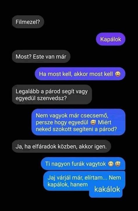 Beteg Humor, Funny Sms, Bad Humor, Funny Note, Funny Chat, Funny Meems, Geek Humor, Funny Messages, Minions Funny