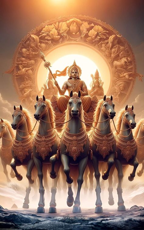 The Bhagavad Gita, Lucky Wallpaper, God Artwork, Shree Radhe, Horse Wallpaper, Lord Krishna Hd Wallpaper, Lord Shiva Hd Wallpaper, Lord Vishnu Wallpapers, Vedic Art