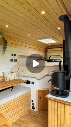 Camper Dreamin' on Instagram: "Our Skye layout is for those who want a shower and toilet but don’t want it to dominate the space. That’s why we tuck it out of the way in the corner.  As always, there’s an element of compromise when building in a small space and in this case it’s the bed that is a small double. Suited for those content to be a little cosier at night.   #vanbuild #tinyhome #vanconversion #vanlifevirals #vanlife #campervan #campervanconversion" Van Toilet Ideas, Small Van Conversion Ideas Layout Floor Plans, Small Van Conversion Ideas Layout, Small Car Camping, Campervan Interior Ideas, Bedroom Bathroom Combo, Campervan Conversions Layout, Caravan Inside, Camper Van Interior Ideas