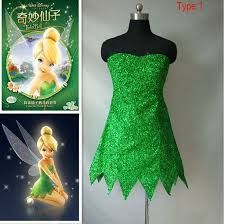 Image result for tinkerbell adult diy costume Tinkerbell Fancy Dress, Fantasia Tinker Bell, Tinkerbell Cosplay, Tinker Bell Cosplay, Tinkerbell Dress, Tinkerbell Costume, Tinker Bell Costume, Carnaval Costume, Costume Disney