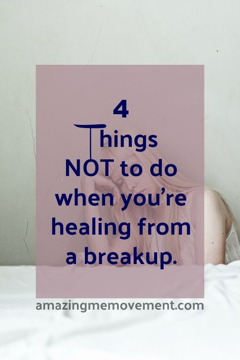 Getting Over A Breakup, Healing From A Breakup, Over A Breakup, Emotional Recovery, Bad Breakup, God's Healing, Forgiveness Quotes, Healing Spells, Getting Over