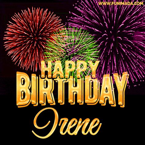 Happy Birthday Eve, Happy Birthday Fireworks, Happy Birthday Nicole, Birthday Gif Images, Happy Birthday April, Happy Birthday Susan, Happy Birthday Gif Images, Happy Birthday Jennifer, Birthday Fireworks