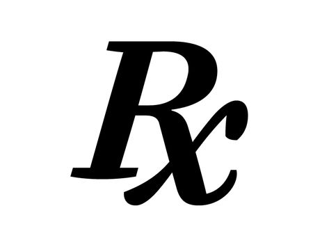 Rx Symbol, Fandom Tattoos, Pharmacy Art, Medium Tattoos, Typography Tattoo, Forearm Band Tattoos, Perfect Tattoo, Geometric Tattoo Design, Delicate Tattoo