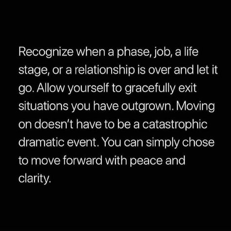 I've finally got peace and clarity Higher Consciousness Quotes, Love Spirituality, Consciousness Quotes, Higher Consciousness, Let It Go, You Are Strong, Moving On, Stronger Than You, Toxic Relationships