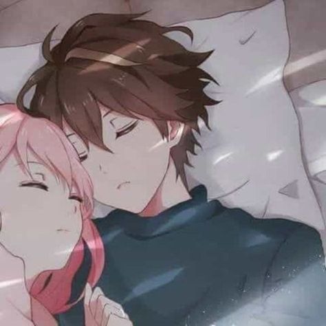 Guilty Crown, Matching Profile, Best Anime Couples, Couples Icons, Cute Anime Profile Pictures, Cute Profile Pictures, Anime Character Drawing, Anime Best Friends, Matching Profile Pictures