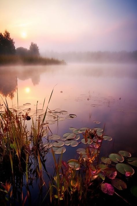 40 Images Depicting The Beauty Of Nature At Dawn Nature, Dawn Core, Dawn Aesthetic, Dawn Images, Dusk Landscape, Ap European History, Dawn Landscape, Dawn Photography, Stealing Beauty