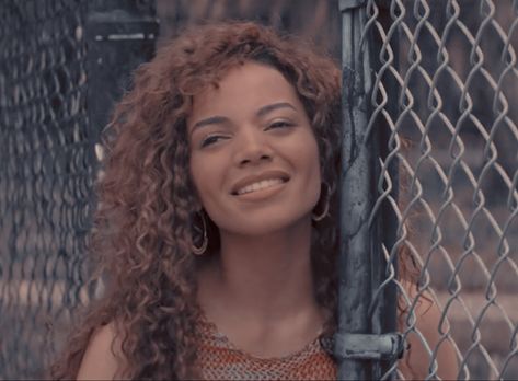 Leslie Grace In The Heights, In The Heights Movie, Leslie Grace, Upper Manhattan, Washington Heights, Manhattan Nyc, The Heights, Lin Manuel Miranda, Lin Manuel