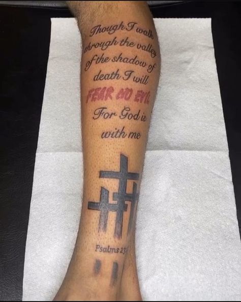 Bible Scripture Tattoos For Men Forearm, Bible Verse Leg Tattoos For Men, Bible Verse Tattoos For Men Arm, Bible Scriptures Tattoos For Men, Bible Verse Tattoos For Men Forearm, Isaiah Tattoo, Bible Verse Tattoos For Men, Bible Scripture Tattoos, Tattoos Bible