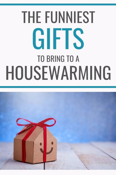 Discover some fun housewarming gift ideas to make your friend or relative laugh. These gag gifts will make perfect housewarming gifts if you want something funny. Gift Ideas To Make, Funny Housewarming Gift, Housewarming Gift Ideas, Funny Coasters, Gifts To Make, Best Housewarming Gifts, Gag Gifts Funny, Housewarming Party, House Gifts