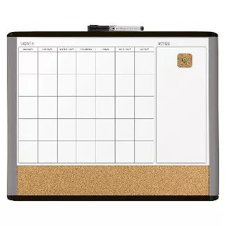 Desk Organization : Target Cork Magnet, Cork Board Wall, Mail Center, Dry Erase Board Calendar, Whiteboard Calendar, Whiteboard Eraser, Calendar Board, Time Planner, Dry Erase Calendar