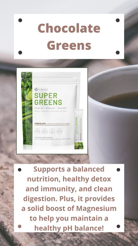 Arbonne Greens Gut Glow, Green Gut Glow Arbonne, Greens Supplement Powder Benefits, It Works Greens, Greens Supplement Powder, Healthy Detox, Super Greens, Health And Wellness, It Works