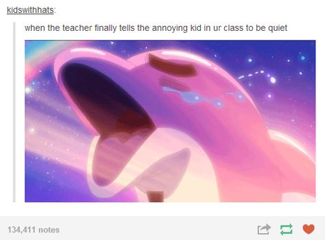 Happy Crying, Annoying Kids, Crying Gif, Pink Dolphin, Relatable Posts, True Identity, Have A Laugh, Tumblr Funny, Tumblr Posts