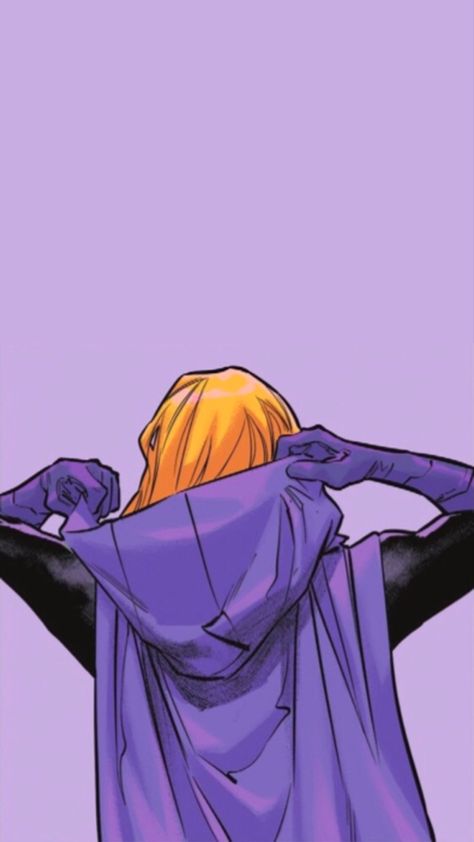 Batgirl Profile Picture, Stephanie Brown Wallpaper, Bat Family Wallpaper, Dc Spoiler, Stephanie Brown Fanart, Batfamily Wallpaper, Batfam Wallpaper, Batgirl Wallpaper, Batgirl Stephanie Brown