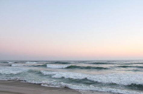 The Ocean, Macbook, Photographer, Water, Photography