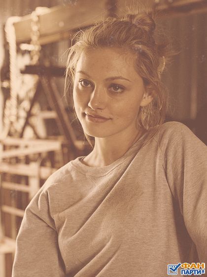 Pheobe Tonkin Blonde, Phoebe Tonkin Blonde, Phoebe Tonkin, Look Alike, Small Town, My Girl, Blonde, Celebrities, Hair Styles