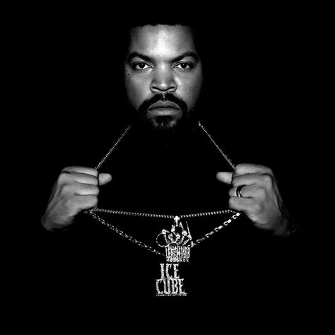 Ice Cube Wallpaper Iphone, Ice Cube Wallpaper, Ice Cube Rapper, O’shea Jackson, 2pac Videos, Tupac And Biggie, Cube World, Marlon Wayans, 21 Jump Street