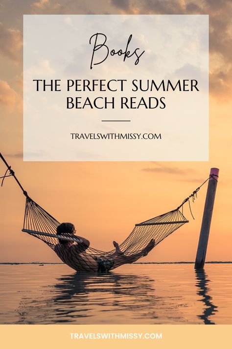 Looking for the best summer beach reads 2024? Whether you love a good romance, thriller or memoir this summer reads 2024 has you covered. For fans of Emily Henry, Ann Patchett, Patrick Radden Keefe & Elton John, the best summer beach reads of 2024 are here! summer reads | summer reads 2024 | beach reads | beach reads 2024 | best summer reads 2024 | best summer reads of all time | Ann Patchett, Best Summer Reads, 2024 Beach, Best Beach Reads, Best Places In Europe, Beach Reads, Reading Slump, Summer Reads, Emily Henry