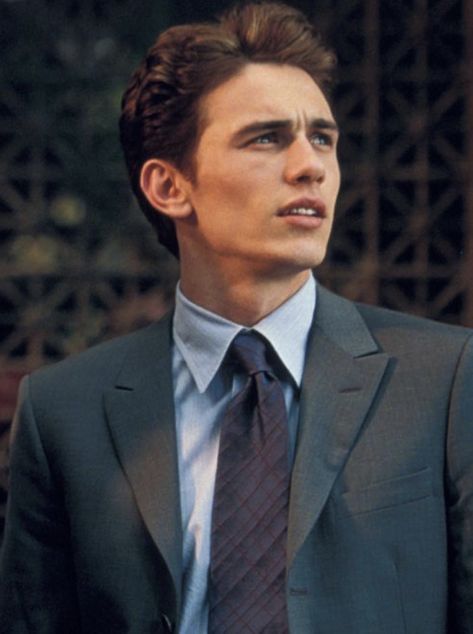 James Franco Whatever It Takes, James Franco 90s, James Franco Spiderman, James And Dave Franco, Walburga Black, Harry Osborn, James Franco, The Perfect Guy, Hot Actors