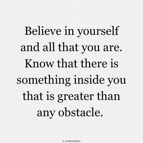 mindset monday 😎🤍🐼🌹���🙌🏼 as we enter september, take time to reflect how this year has been: ~ have you implemented habits that align with the goals you wrote down in january? ~ have you had any road blocks when trying to achieve your goals? if yes, what held you back? ~ have you challenged yourself? ~ have you taken time to relax each month? ~ have you learned anything new about yourself? ~ are you happy with your life and where you’re at? swipe to claim any and all that you need to ge... Over Sharing Quotes, What A Year Quotes, Align Quotes, Quotes To Achieve Goals, Quotes About Habits, Remember Your Goals, Mindset Monday, New Month Quotes, Road Blocks