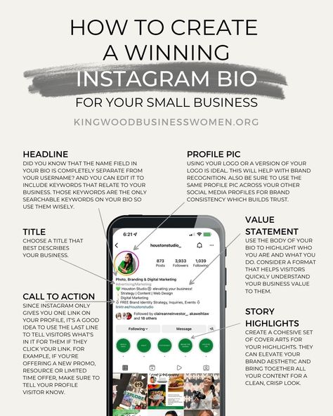 1st Instagram Post For Business, Instagram Business Page Ideas, Instagram Small Business Ideas, Bio Ideas For Small Business, Instagram Bio Ideas For Hair Business, Lauching Business Post, Instagram Post Idea For Business, Instagram Bio Ideas For Small Business, Insta Bio For Small Business