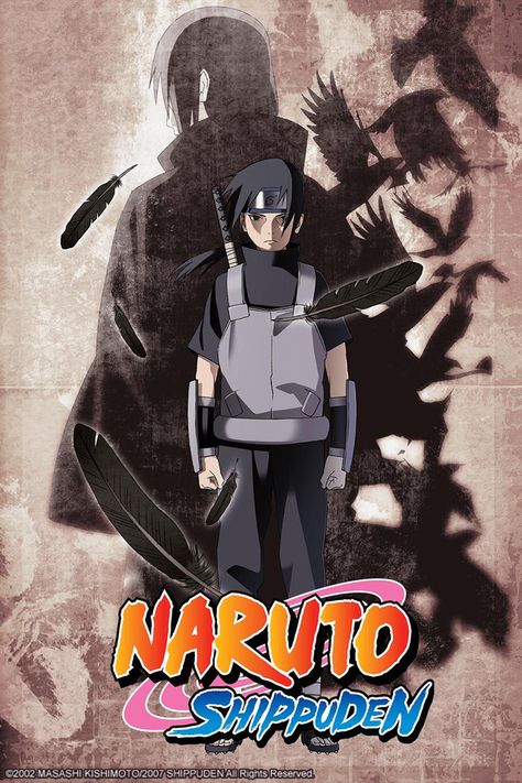 Watch Naruto Shippuden, Naruto The Last, Anime Wall Prints !!, Arte Ninja, Naruto Amv, Itachi Uchiha Art, Naruto Drawings, Naruto Fan Art, Naruto Cosplay