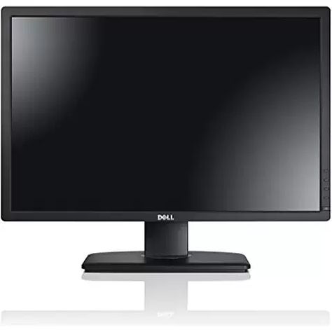 Amazon.co.uk: dell monitor u2412m Electronic Waste, Pc Monitor, Built In Speakers, Computer Peripherals, Lcd Monitor, Product Review, School Bus, Computer Components, Computer Tablet