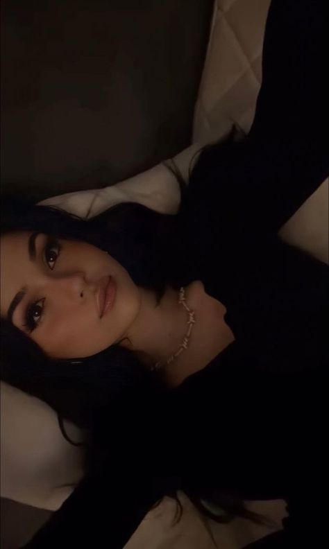 Maggie Lindemann Pictures, Maggie Lindemann Without Makeup, Maggie Lindemann No Makeup, Maggie Lindemann Aesthetic, Maggie Lindemann Selfies, Maggie Linderman, Vicious Prince, Teal Van Doren, Teal Vans