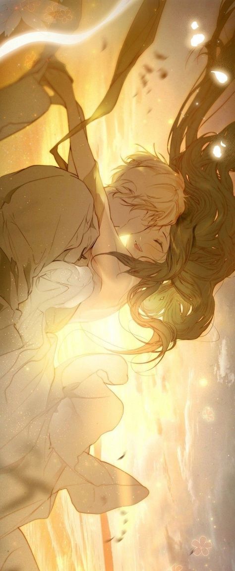 Secret Lady, Web Comics, Fantasy Comics, Arte Fantasy, Ethereal Art, Anime Couples Drawings, Boy Art, Anime Poses, Cute Anime Couples