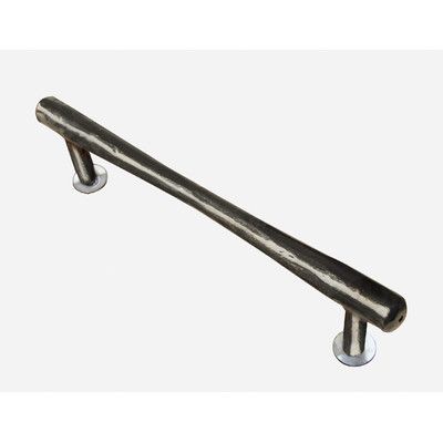 Door Pull | Wayfair Backyard Planning, Door Knockers Unique, Wrought Iron Door, Garage Door Decor, L Hand, Carriage Doors, Door Sweep, Sliding Closet, Sliding Door Handles