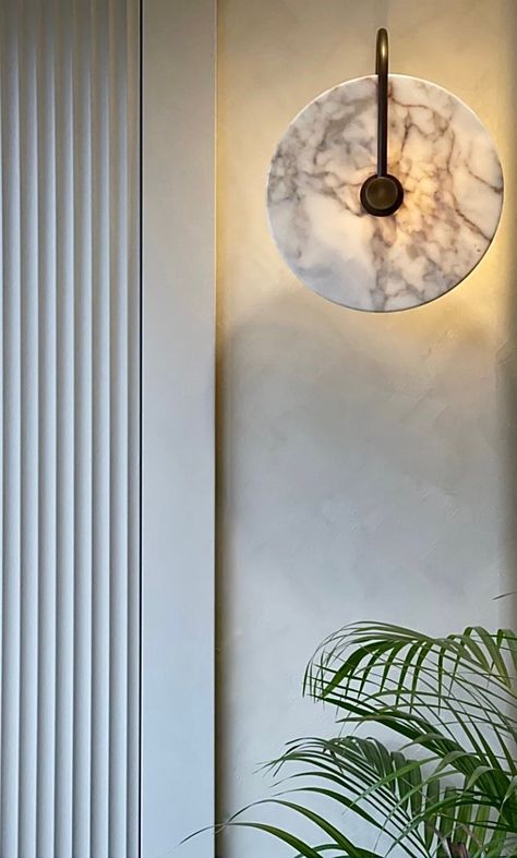 Hallway Wall Lighting, Wall Light Living Room, Lighting Hallway, Light Living Room, Wall Lights Living Room, Hallway Wall, Mid Century Modern Lighting, Art Deco Wall, Art Deco Lighting