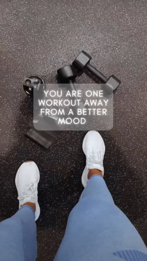 Gym motivation workout Fitness For Vision Board, Work Out Esthetics, Workout Motivation Quotes Inspiration Wallpaper, Vision Board Exercise Fitness Motivation, Work Out Inspiration Pictures, Gym Asethic Motivation, Gym Baddie Quotes, Gym Workout Aesthetic Women, Workout Astetics Wallpaper