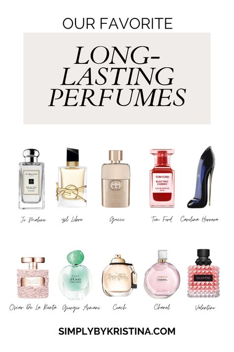 Best Smelling Perfume Top 10, Best Perfumes For Women, luxurious fragrances Best perfume | perfume collection | luxury perfume | designer perfume | affordable perfume | perfumes | perfume collection fragrance | perfume bottles | perfume combos | things to buy | perfumes to buy | smell good combo Luxury Women Perfume, Best Designer Perfume For Women, Best Perfumes For Women Top 10 Most Popular Fragrance, Best Perfume Scents For Women, Best Women Fragrance Perfume, Best Women’s Perfumes, Most Beautiful Perfume Bottles, Popular Perfumes Top 10 For Women, Good Girl Perfume Combo