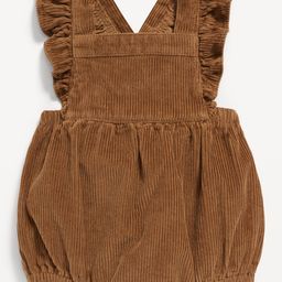 Overall Romper, Bloomer Shorts, Corduroy Overall, Country Gal, Baby Shopping, Bloomers Shorts, Family Picture Outfits, Family Photo Outfits, Romper Outfit